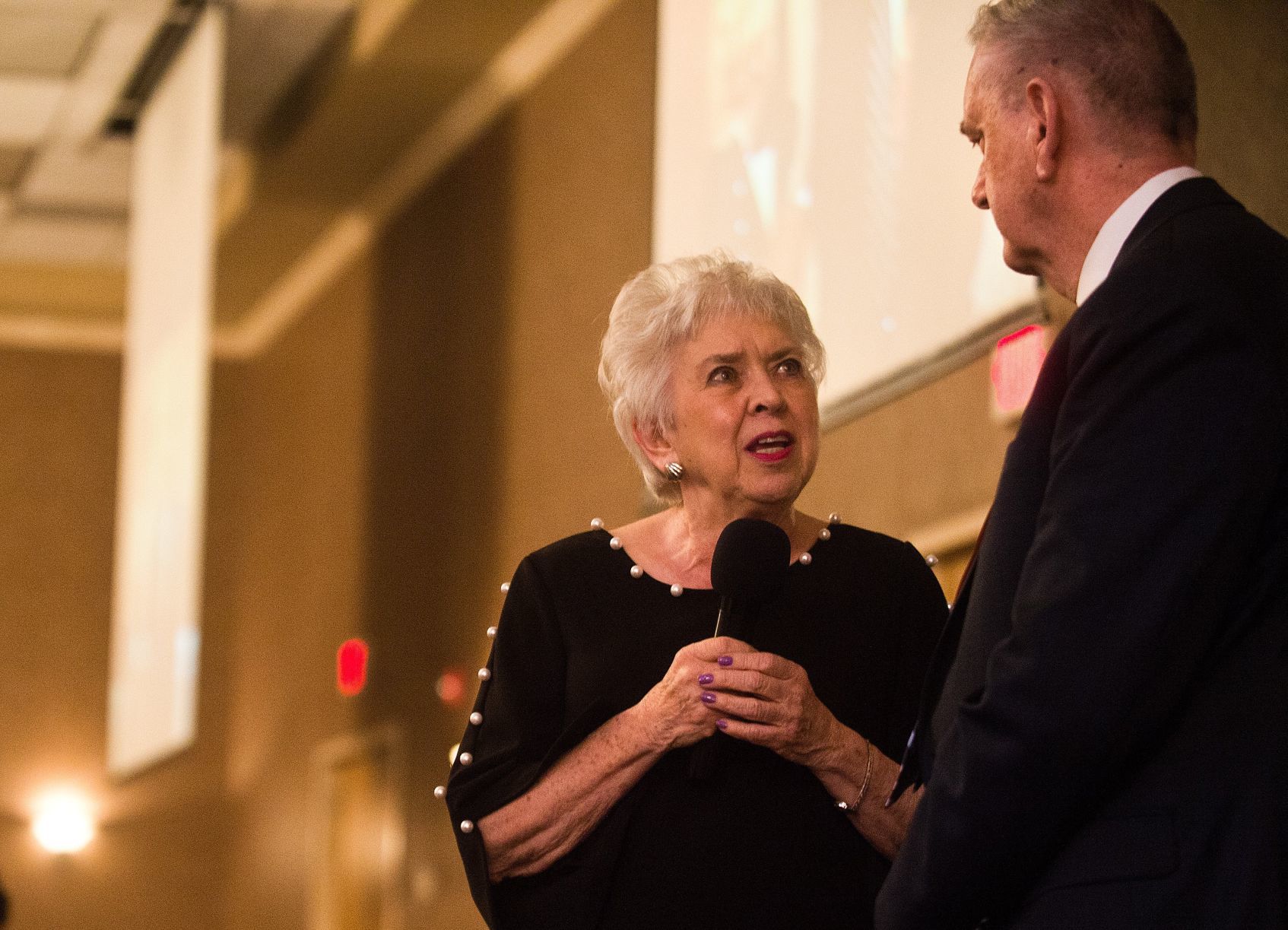 062918-blm-loc-5historygala
